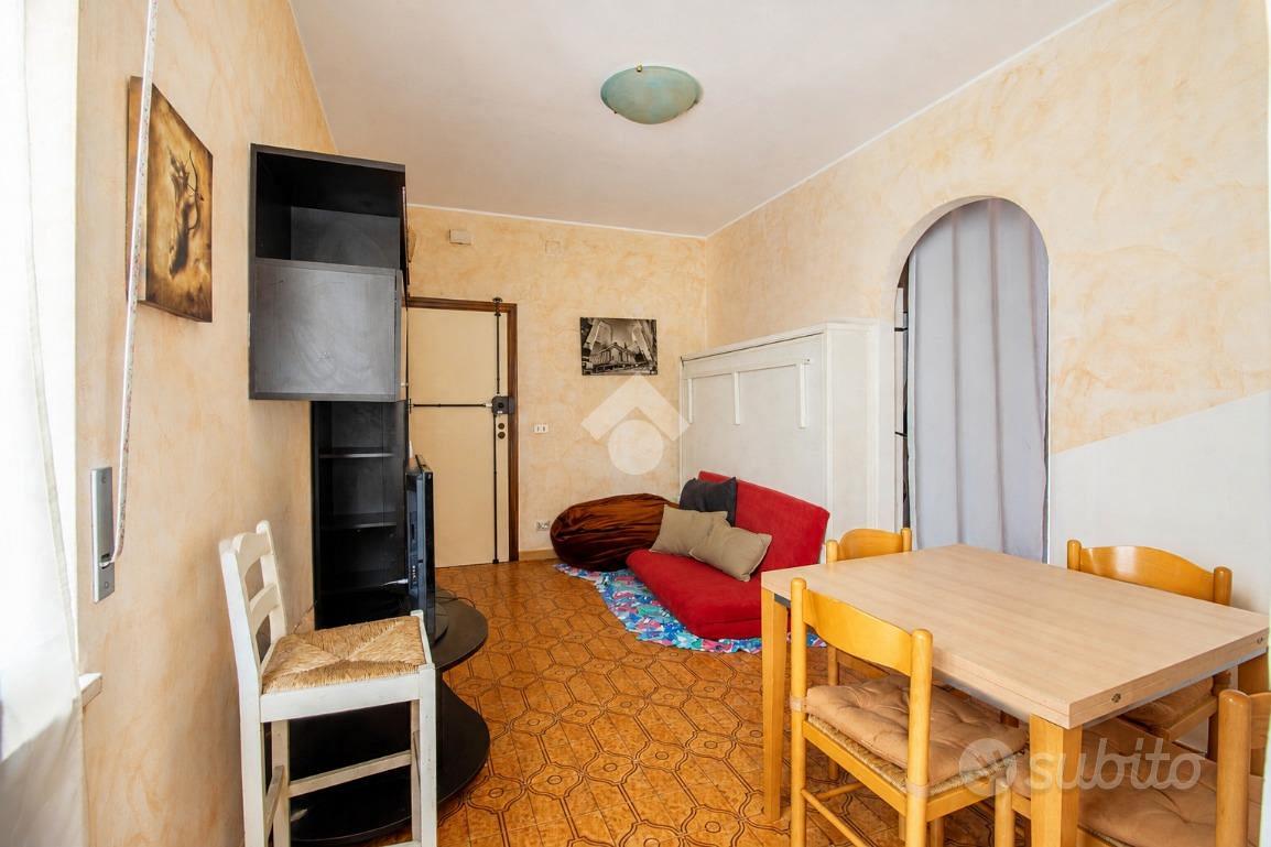 Apartment in Alba Adriatica, Villa Fiore, Teramo - Vista 5