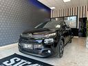 citroen-c3-puretech-83-s-s-feel