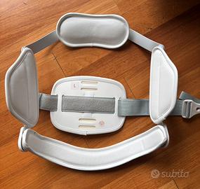 Busto Ortopedico C35