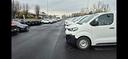 fiat-doblo-doblo-1-5-bluehdi-130cv-pc-tn-van