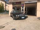 jaguar-xj-daimler-4-0-cat