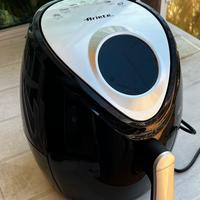 Friggitrice ad aria Ariete