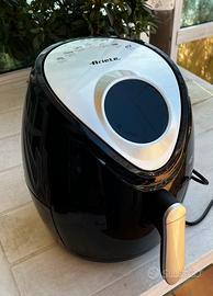 Friggitrice ad aria Ariete