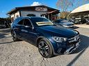 mercedes-benz-glc-300-glc-300-d-4matic-business-ex