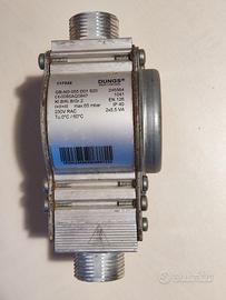 Valvola gas caldaia Dungs GB ND 055 D01 S20