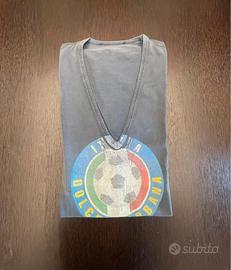 Dolce & Gabbana t-shirt uomo