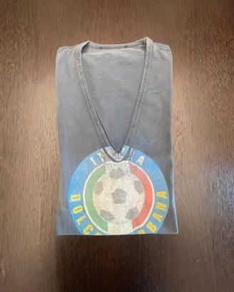 Dolce & Gabbana t-shirt uomo