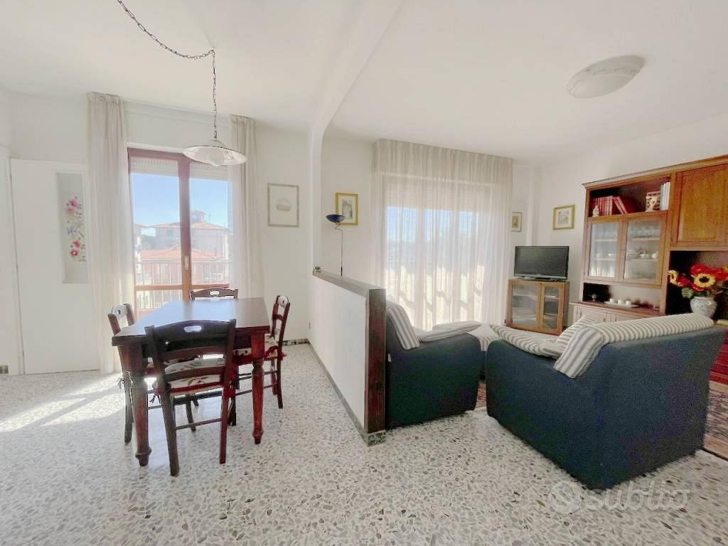Appartamento – PI - Altro