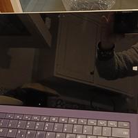 Microsoft Surface Pro 3