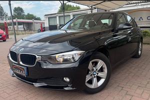 Bmw 316 Sport 316 d #11952