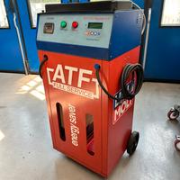 Lavacambi automatici