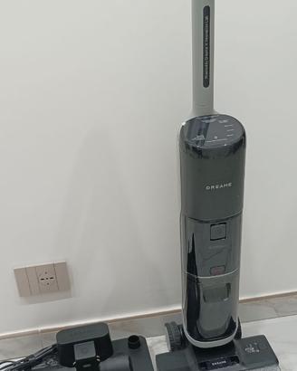 Lavapavimenti Dreame H14Pro