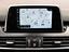 Immagine 13