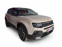 jeep-avenger-1-2-turbo-100-cv-summit
