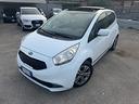 kia-venga-1-4-crdi-90cv-full-optional-tetto-apribi