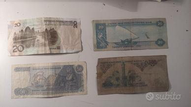 Monete da collezione