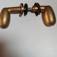 maniglie per porte n°4