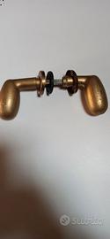 maniglie per porte n°4