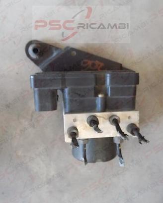Pompa ABS Peugeot 206 01-05 1.1
