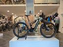 cannondale-moterra-neo-carbon-2-tg-l-come-nuova