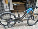 scott-genius-st-tuned-taglia-m-nuova