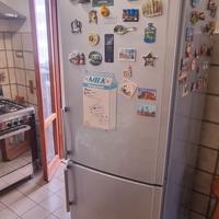 frigorifero