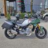 moto-guzzi-v100