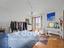 Immagine 26
