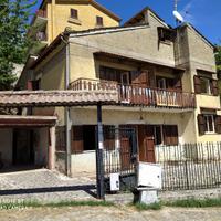 Villa jenne singola x vacanza