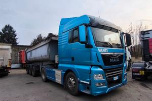 VASCA RIBALTABILE SCHIMTZ