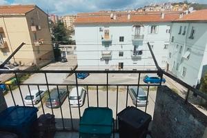 Appartamento Viale Sardegna