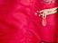 Immagine 6