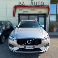 Volvo XC 60 2019 2.0D 197cv AWD