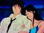 Immagine 6