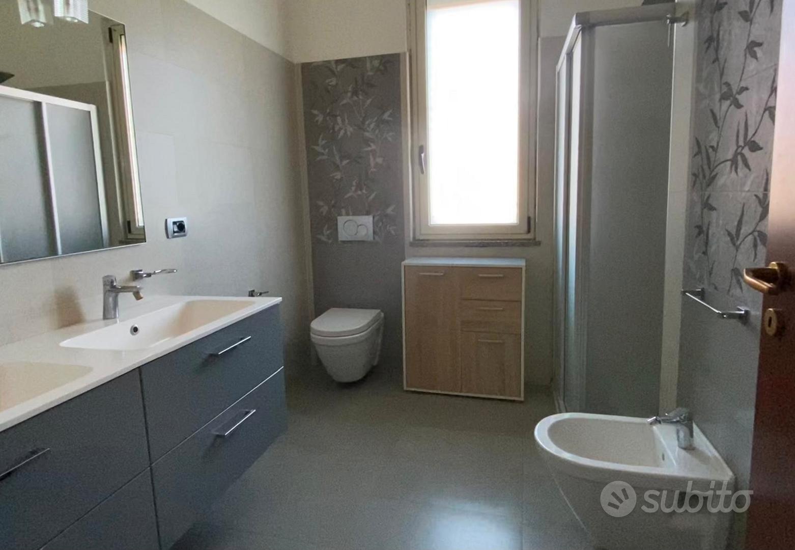 Appartamento – Mileto, Vibo Valentia - Vista 3