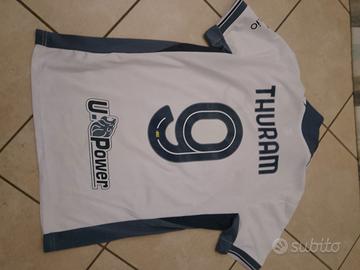 maglia Inter stagione 24/25 x Valentino rossi 