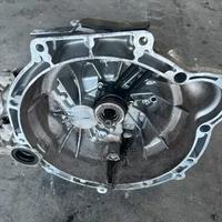 DDN1R-7002-BSC CAMBIO MANUALE UEJE Ford EcoSport 1