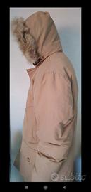 Woolrich Artic Parka xxl