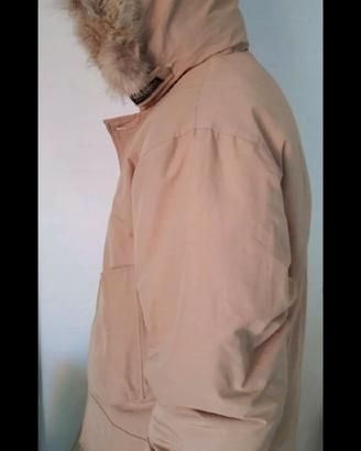 Woolrich Artic Parka xxl