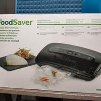 Foodsaver IFS002X