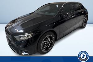 Mercedes-Benz Classe A 250e EQ-Power Automati...