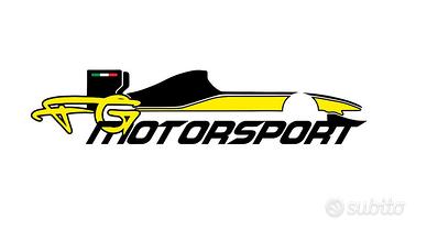 Motore Rigenerato A12XER e Z12XEP