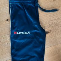 Pantaloni Legea