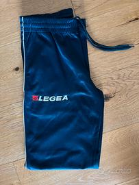Pantaloni Legea