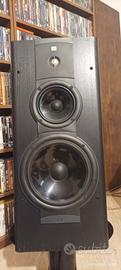 JBL LX 40