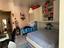Immagine 14