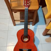 chitarra classica