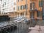 Immagine 22