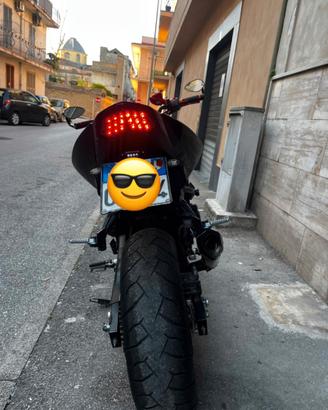 Z750 2008