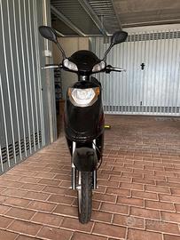Bicicletta Elettrica UFO 250W – Come Nuovo!